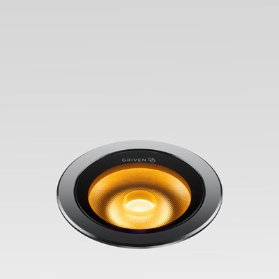 Moon Recessed. <br>When the Moon hits the ground.